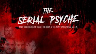 Serial Psyche