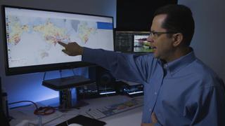 World Without Water World Without Water