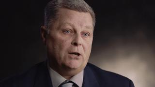 On the Case With Paula Zahn