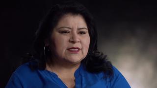 On the Case With Paula Zahn