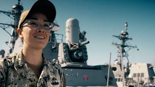 Destroyers and Cruisers Destroyers and Cruisers
