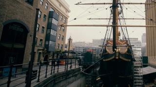 Galleons and Privateers Galleons and Privateers