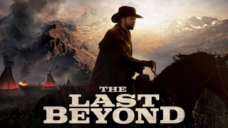 The Last Beyond