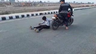 Best Fails of the Month ----- Ep. 3.4