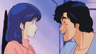 Episode 2 Episode 2