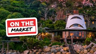 On the Market
