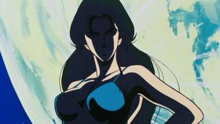 Episode 11 Episode 11