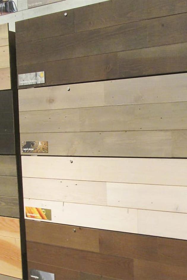 I Want That: Builders, Kitchen and Bath Show