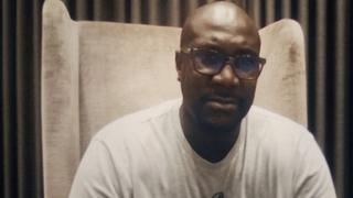 Tipping Point Tipping Point