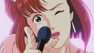 Episode 13 Episode 13