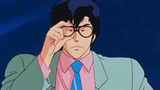 Episode 15 Episode 15