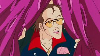 Episode 17 Episode 17