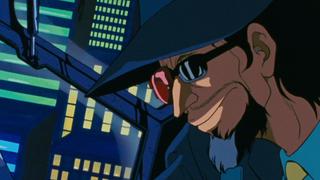 Episode 18 Episode 18