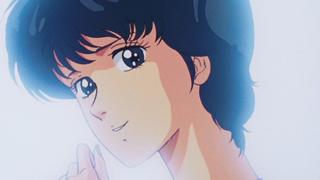 A Beach to Remember; An Audition Full of Danger A Beach to Remember; An Audition Full of Danger