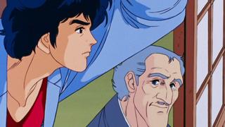 Episode 21