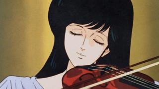 Episode 28