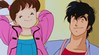 Episode 29 Episode 29