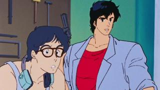 Episode 30