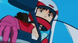 Episode 36 Episode 36