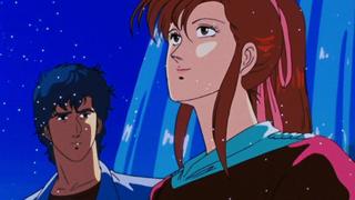 Shinjuku Honor All the Way; The Kimono Beauty Wants to Be My Student