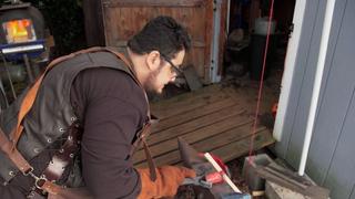 Medieval Times Medieval Times