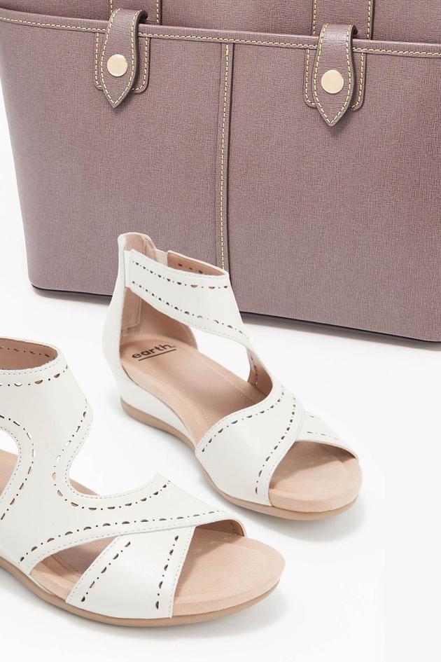 Just Reduced - Fashion & Accessories