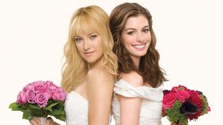 Bride Wars