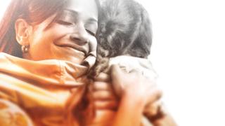 Little Girl Lost: The Delimar Vera Story