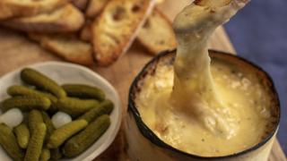 Cook Like a Pro: French to Make at Home