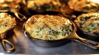 Cook Like a Pro: Incredible Vegetables