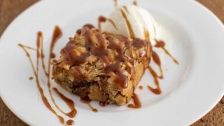 Cook Like a Pro: Liquor Store Secrets