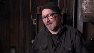 Smith's Choice Smith's Choice