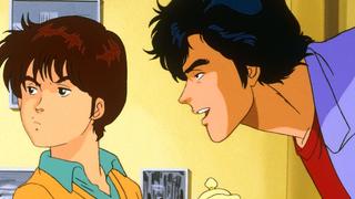 Ryo's Her Future Husband? Her Horoscope Says She Will Meet and Marry Him! Ryo's Her Future Husband? Her Horoscope Says She Will Meet and Marry Him!