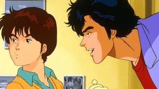 Ryo's Her Future Husband? Her Horoscope Says She Will Meet and Marry Him!