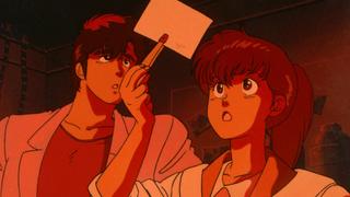 Ryo's Her Future Husband? Her Horoscope Says She Will Meet and Marry Him! Ryo's Her Future Husband? Her Horoscope Says She Will Meet and Marry Him!