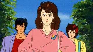 A Mischievous Mokkori Detective: A Beautiful Writer's Mystery Game