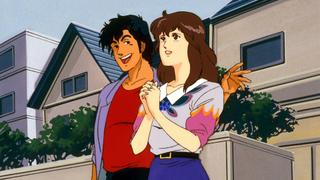 Mokkori Killer: The Princess's Noble Aura Mokkori Killer: The Princess's Noble Aura