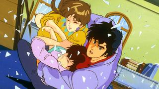 The Applicant Wants To Be a Traditional Japanese Woman: Mokkori Can Overcome National Boundaries The Applicant Wants To Be a Traditional Japanese Woman: Mokkori Can Overcome National Boundaries