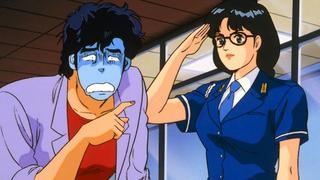 Aim for the Gold Medal: Intimate Training for the Shooting Beauty