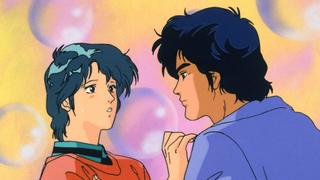 Targeted Witness: A Dangerous Beauty Dressed Up Like a Man: Part 2 Targeted Witness: A Dangerous Beauty Dressed Up Like a Man: Part 2