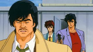 Message from Makimura: Memories Forever Message from Makimura: Memories Forever