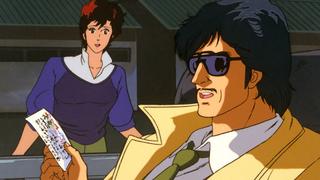 Message from Makimura: Memories Forever