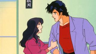 Wounded Innocence: A Bullet and an Angel's Prayer