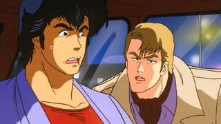 So Long, My Friend: The Last Shot Echoing From My Heart