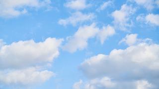 Clean Air NOW!