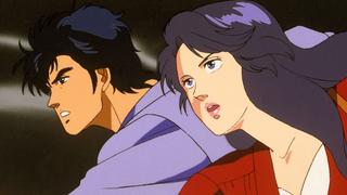 Umi-Chan, What A Sexy Guy: Beautiful Sweeper Miki Gets Close