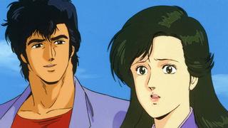 Ryo Is the Love Thief: Hidden Love Affair Behind the Magic Mirror Ryo Is the Love Thief: Hidden Love Affair Behind the Magic Mirror