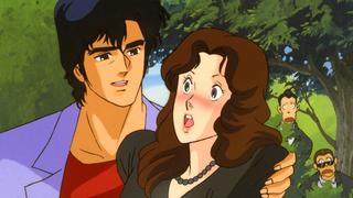 Nineteen Year-Old Widow: Lover in the Heart of a Beautiful Sketch Artist Nineteen Year-Old Widow: Lover in the Heart of a Beautiful Sketch Artist