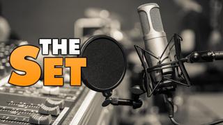 The Set