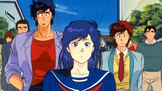 Proposal from a 17-Year-Old Girl: Suspicious Date Panic